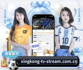 了解 xk体育头条 编辑部 - 体育资讯内容服务