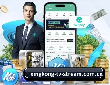 xk体育头条 APP 深入功能