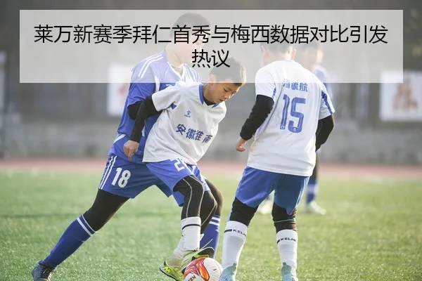 img_1787593452858_75_1_242.jpg