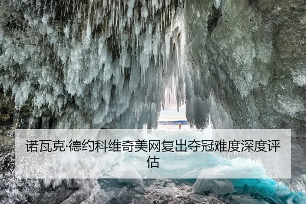 img_1787673365862_470_1_575.jpg