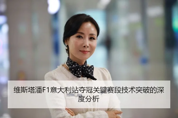 img_1787753666553_503_1_266.jpg